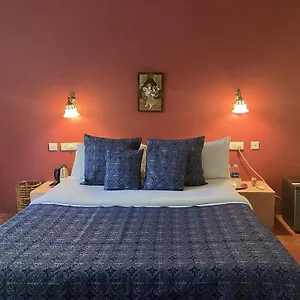 Guest house Marari Dreamz Mararikulam